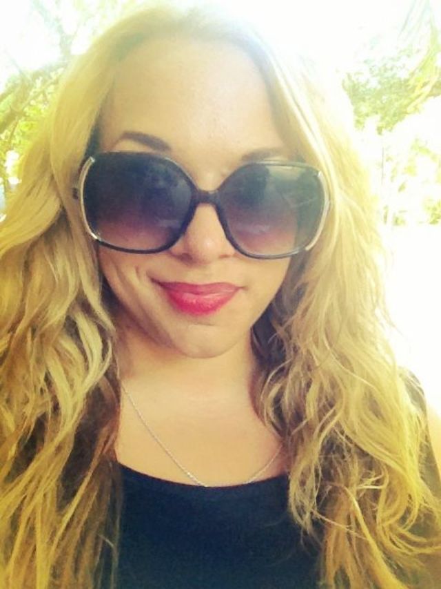 humidity hair