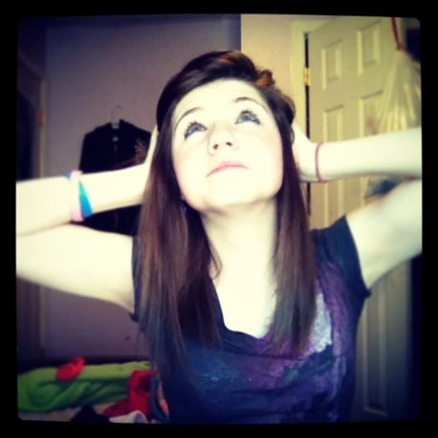 huuur;3