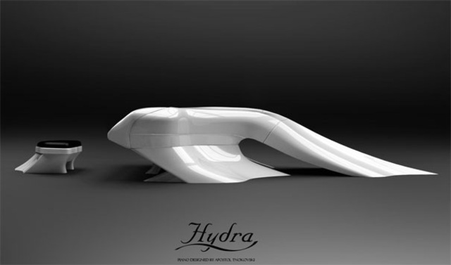 hydra2