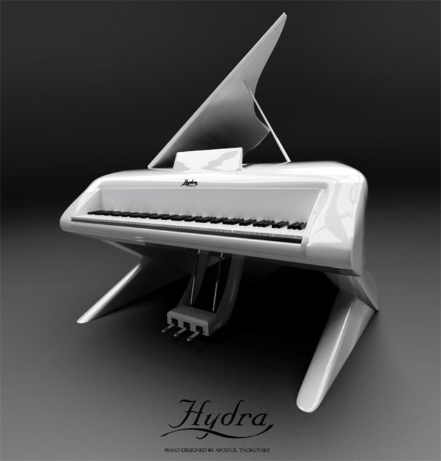 hydra6