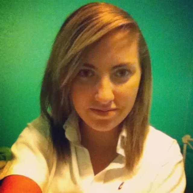 i love my hair!:)