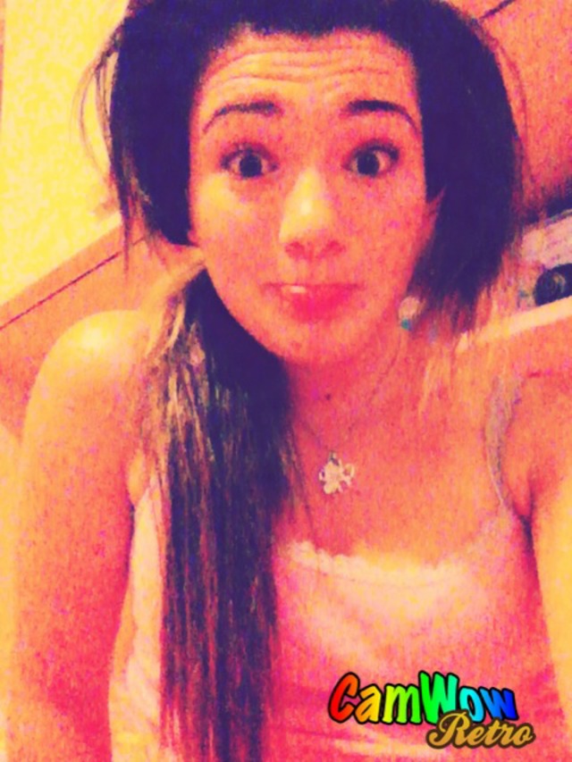 i miss my extentions :(