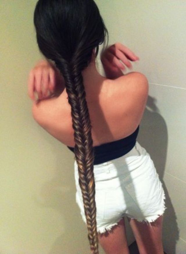 i want this
