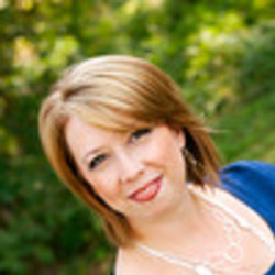 Re sized i 7crdvvd ti