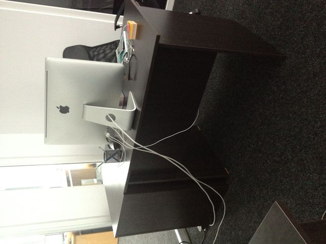 iMac