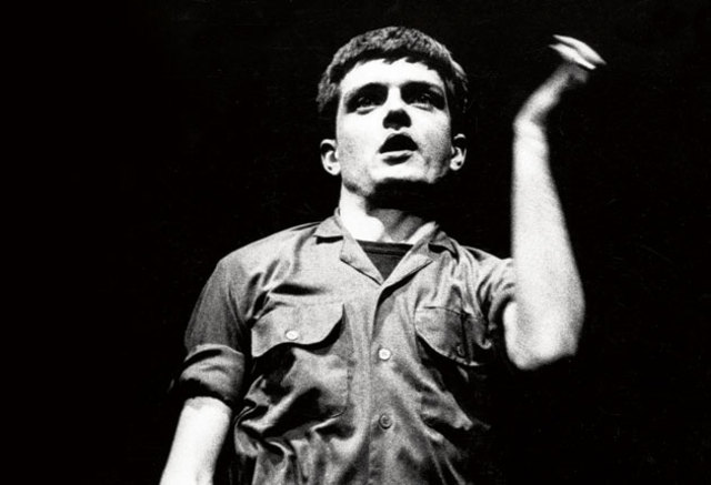 ian-curtis-4