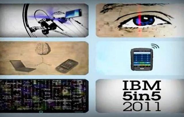 ibm-innovations-five-02