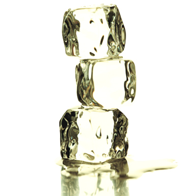 ice-400