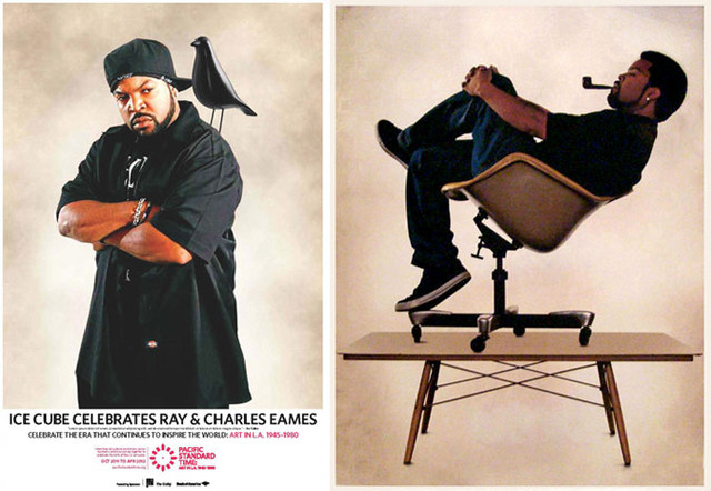 ice_cube_eames_01