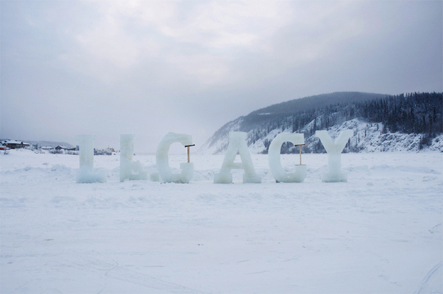 icetopography06