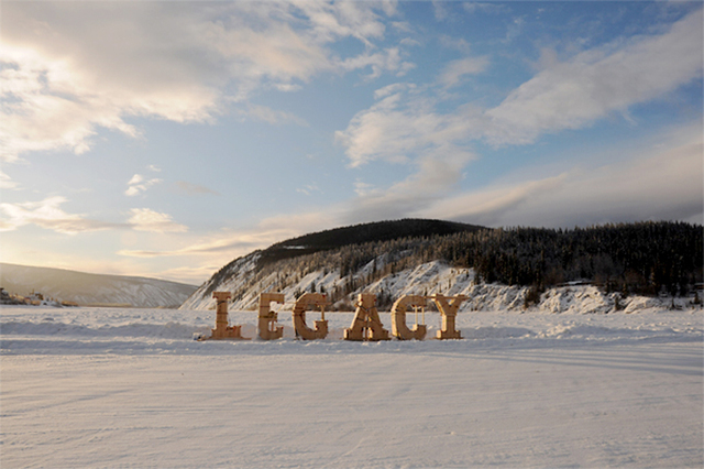 icetopography07