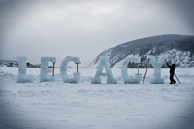 icetopography09