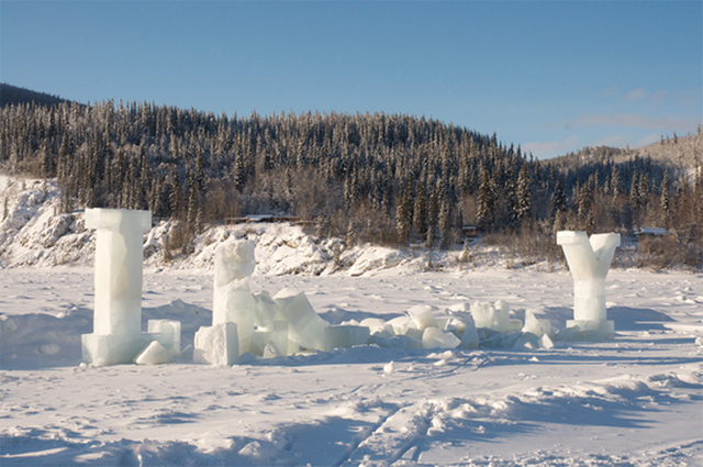 icetopography10