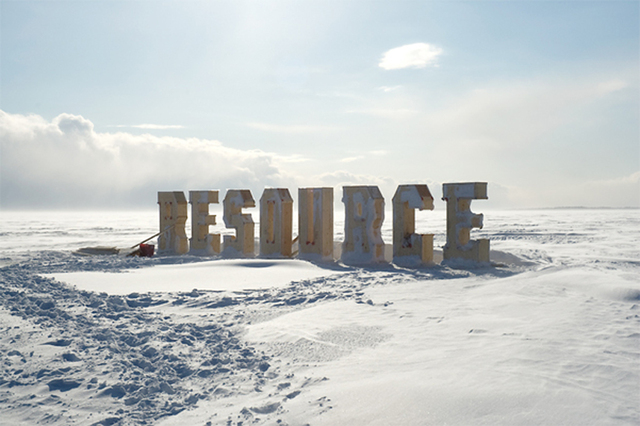 icetopography12