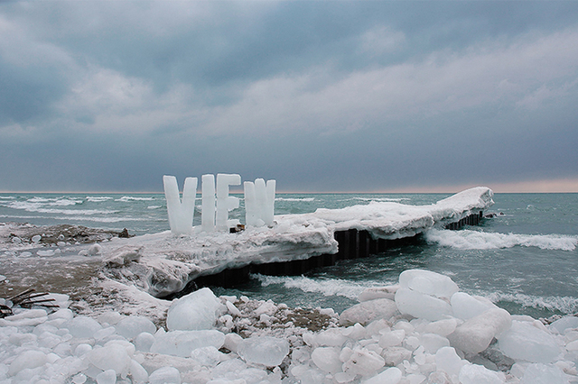 icetopography15