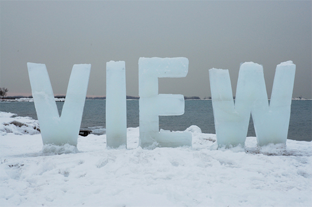 icetopography16