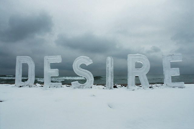 icetopography20
