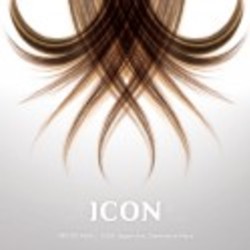 Re sized icon yellow pages ad ava