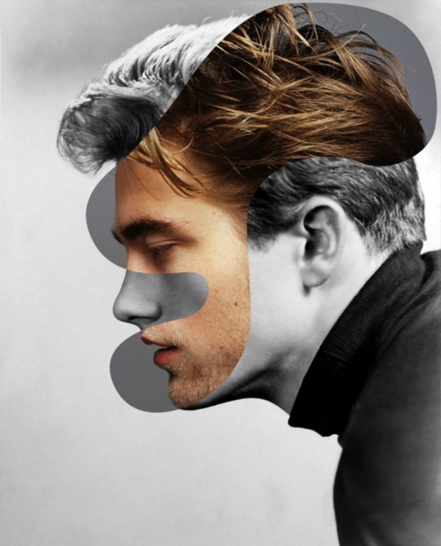 iconatomy-by-george-chamoun-1-600x743