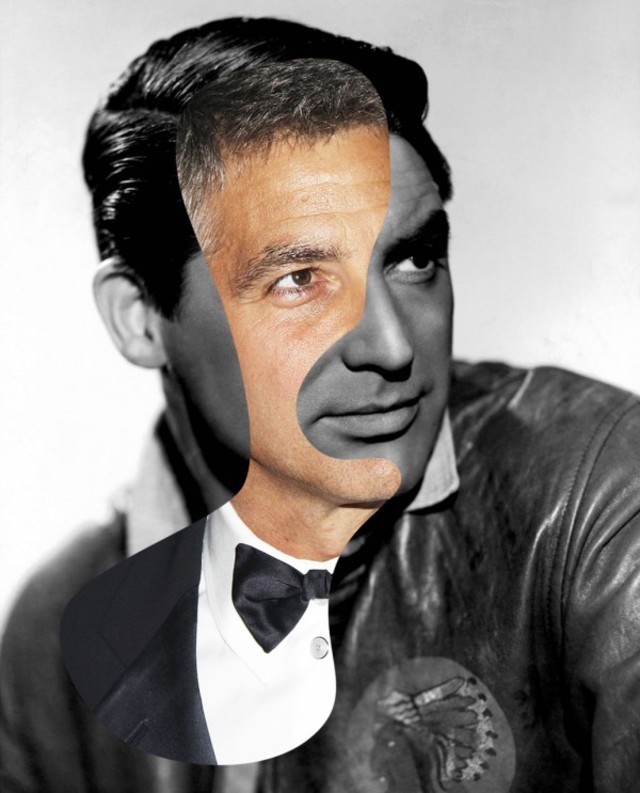 iconatomy-by-george-chamoun-2-600x743