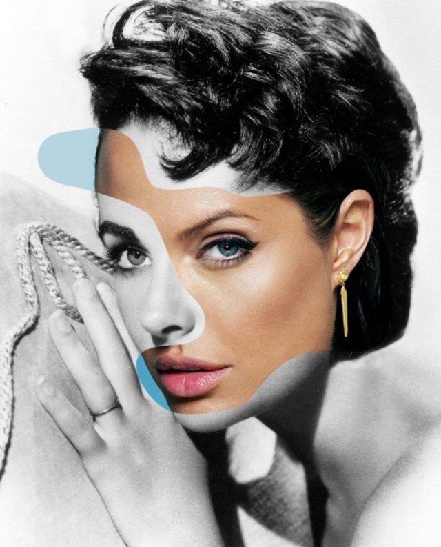 iconatomy-by-george-chamoun-3-600x743