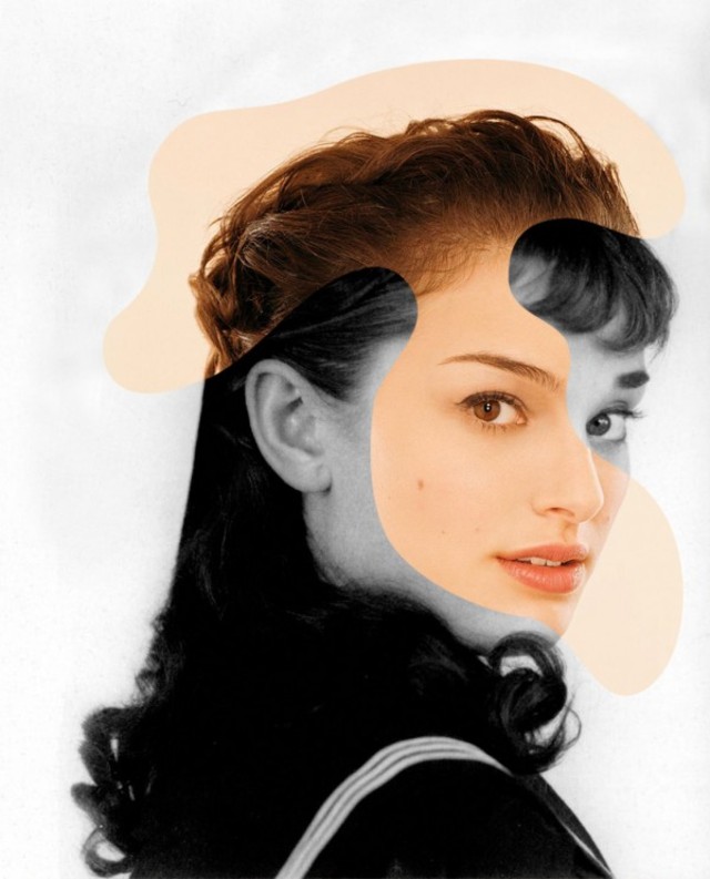 iconatomy-by-george-chamoun-4-600x743