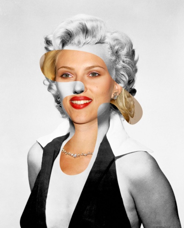 iconatomy-by-george-chamoun-600x743