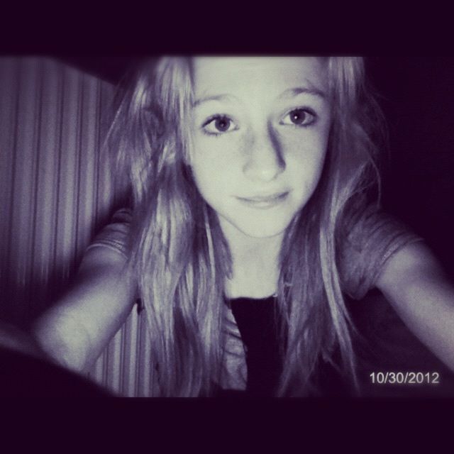 idec