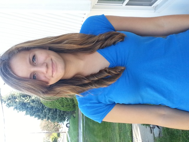 idkk