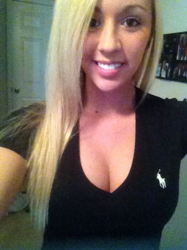 idkk