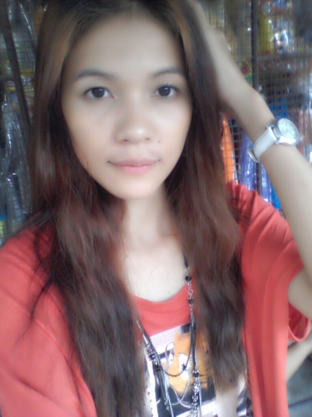 ikaw