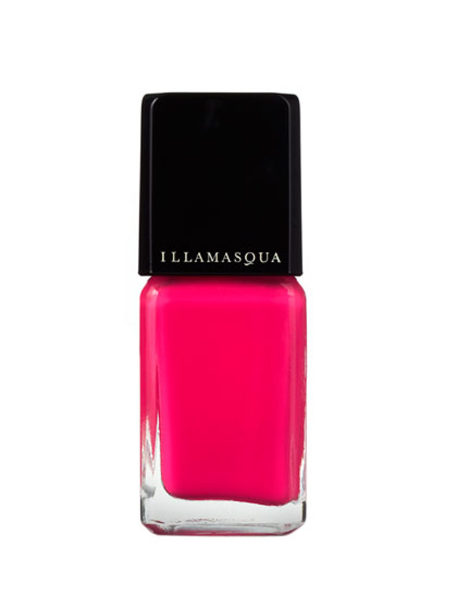 illamasqua-collide-nail-polish