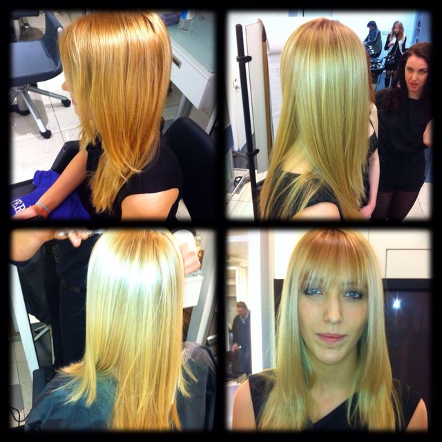 illumina color