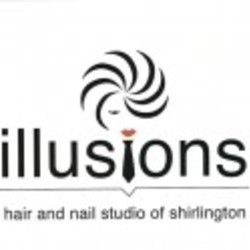 Re sized illusions%20logo ava