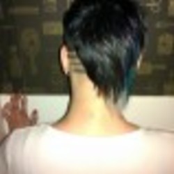 Re sized imag0065 ava