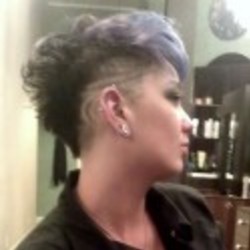 Re sized imag0176 1 1 ava