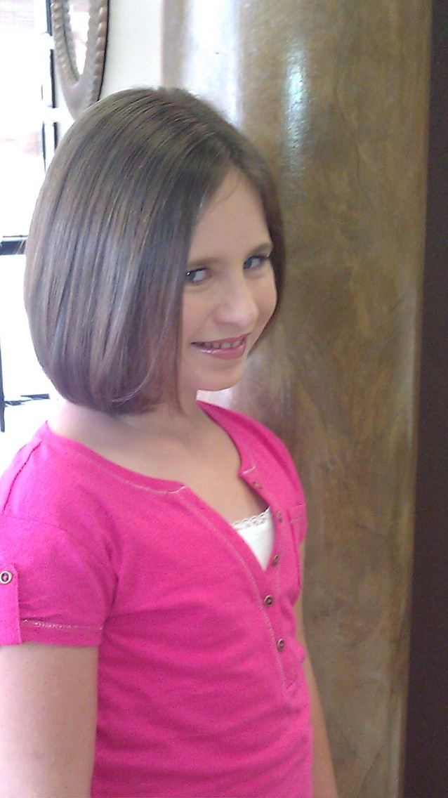 Pageant Pics 2