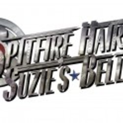 Re sized image%201 ava