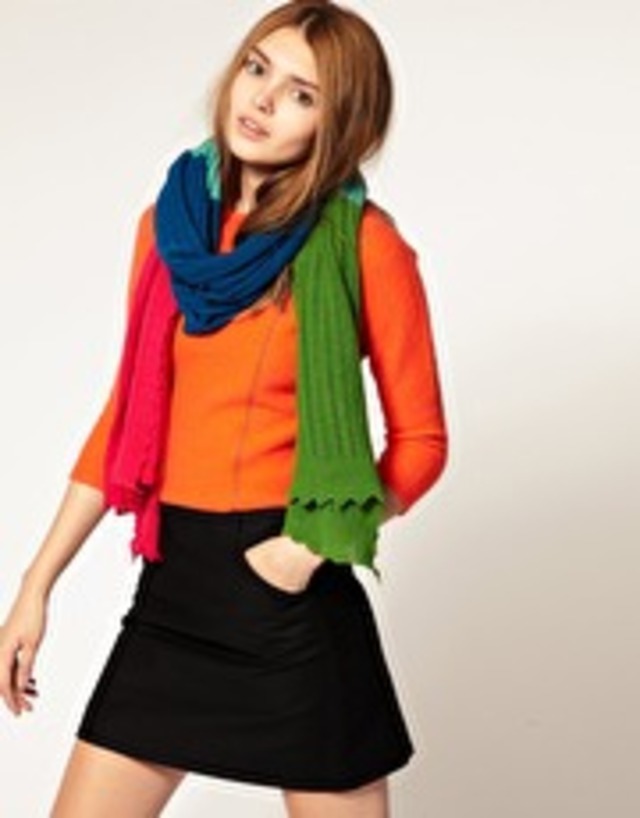image1l