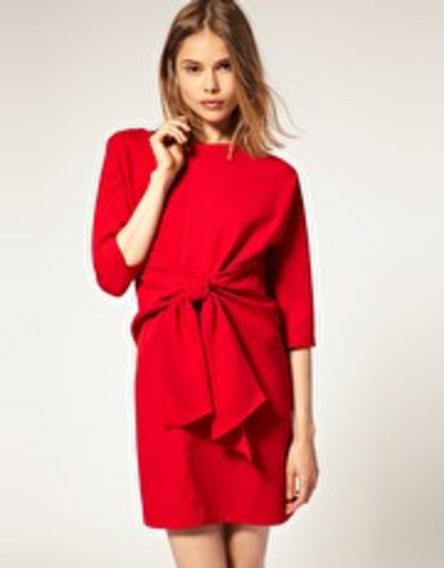 image1l