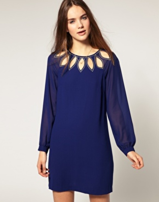 image1xl