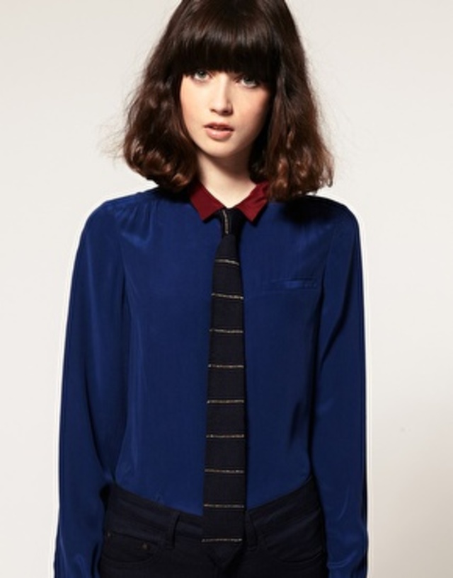 image1xl