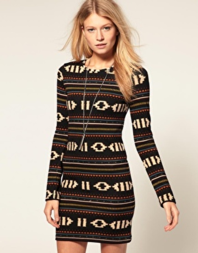 image1xl