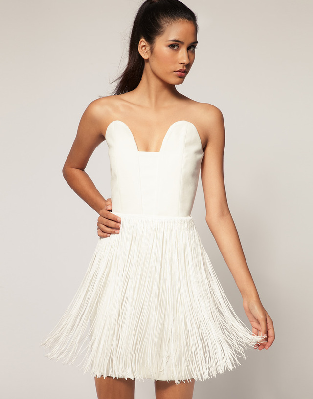 image1xxl (1)