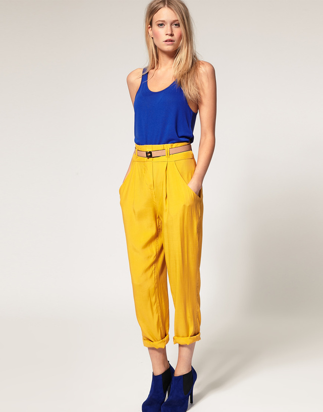 image1xxl