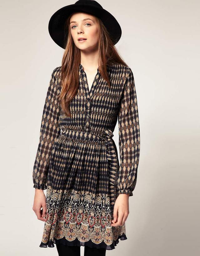 image1xxl