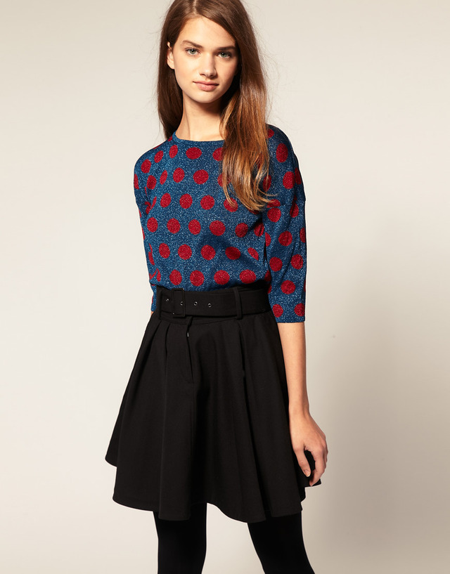 image3xxl