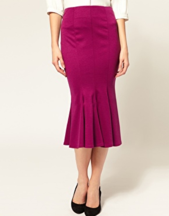 image4xl
