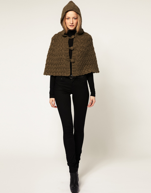 image4xxl