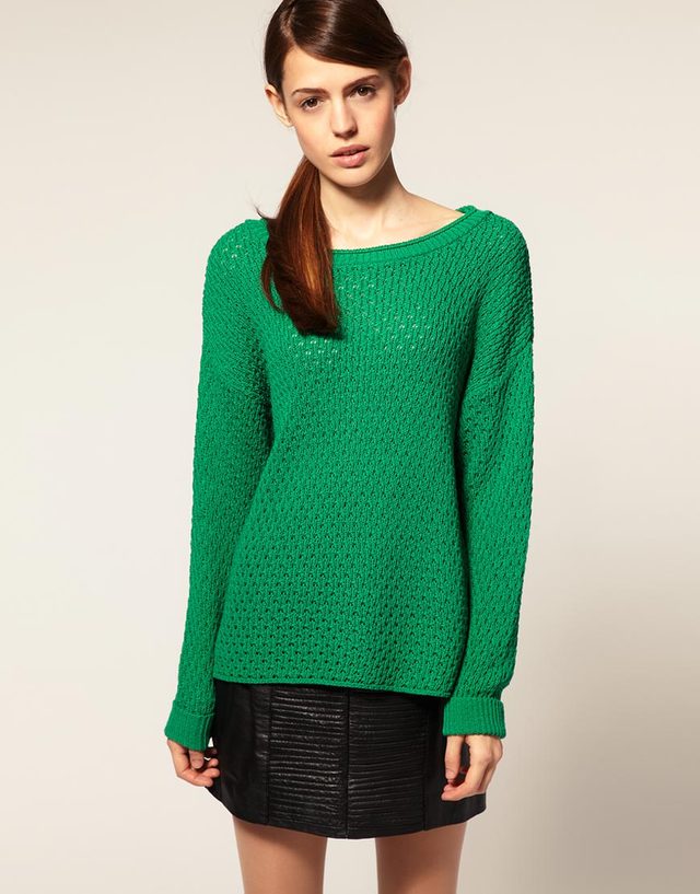 image6xxl